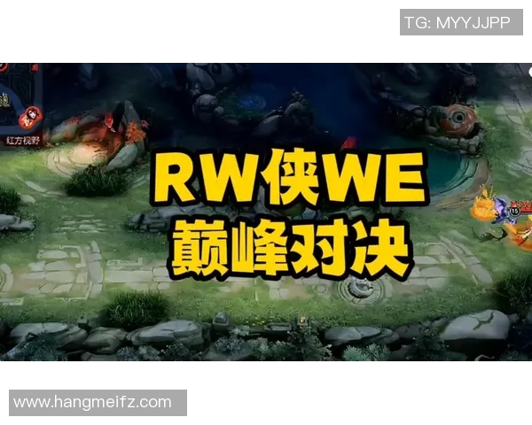 勇士与雷霆第七场激战回顾谁将晋级季后赛的巅峰对决